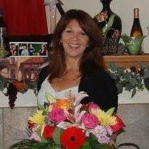 Meet your Posher, Dawnmarie